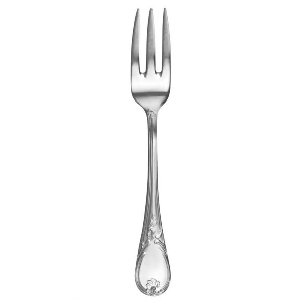 MARQUISE mir - Вилка для рыбы (fish fork)