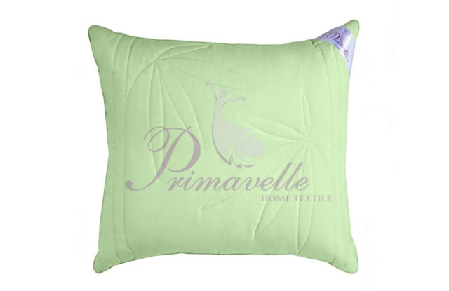 Подушка Bamboo