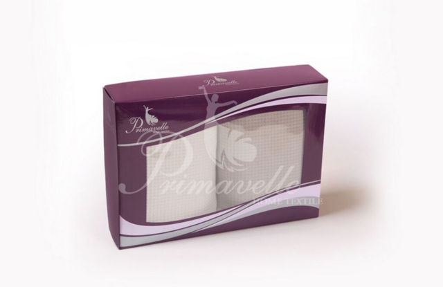 Osvald бежевый 70х140