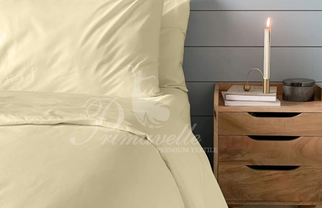 Пододеяльник хлопковый, размер 175x210