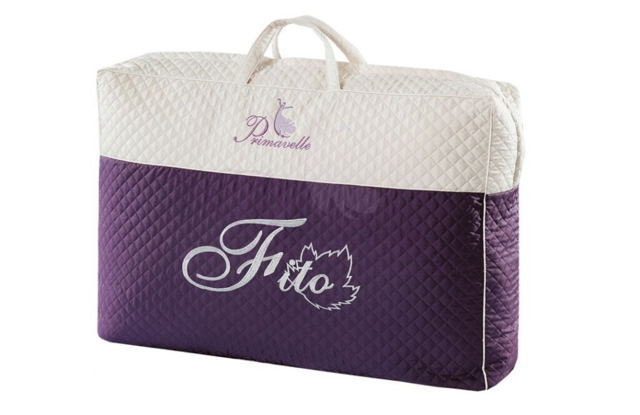 Одеяло Eucalyptus Premium, размер 140х205