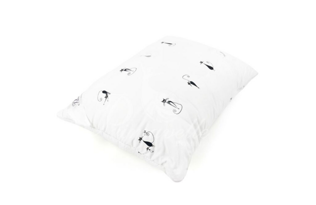 Подушка Flossy