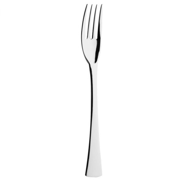 SOLSTICE - Вилка десертная (dessert fork)