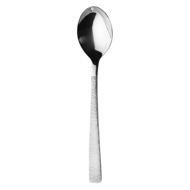 ASTREE cisele - Ложка десертная (dessert spoon)