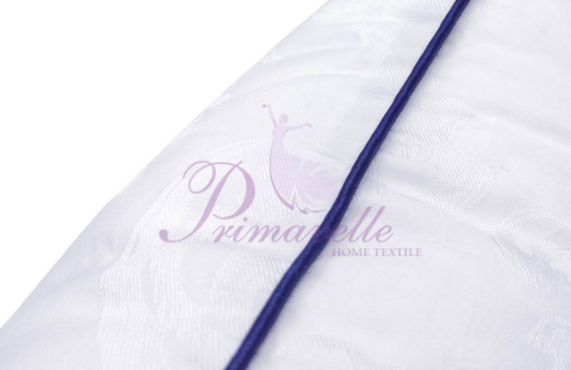 Подушка Samanta