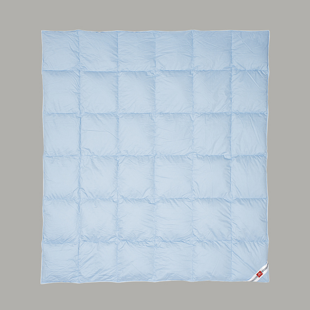 Одеяло кассетное теплое «Kariguz/Каригуз»,185 г/м2, 220х240 см