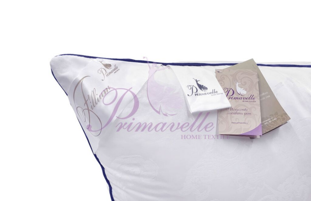 Подушка Samanta