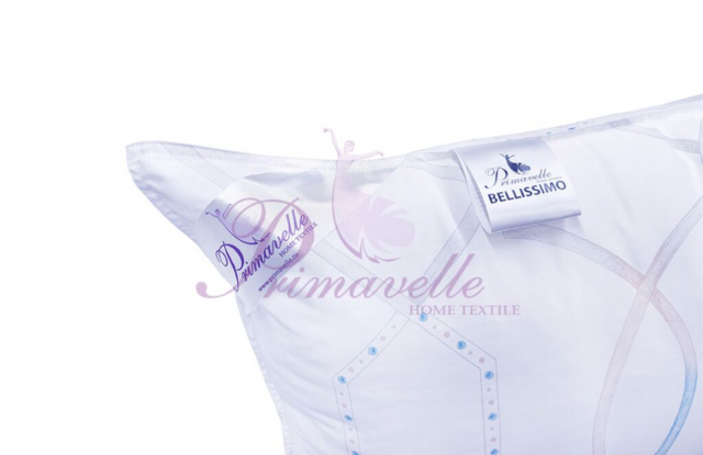 Подушка Espiral