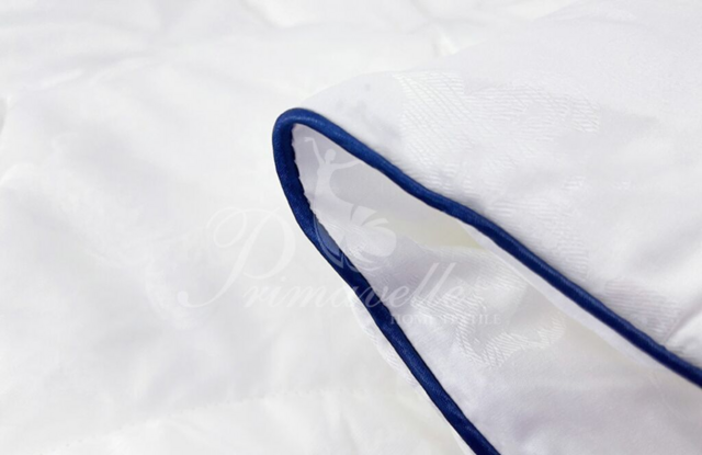 Одеяло Samanta, размер 140х205