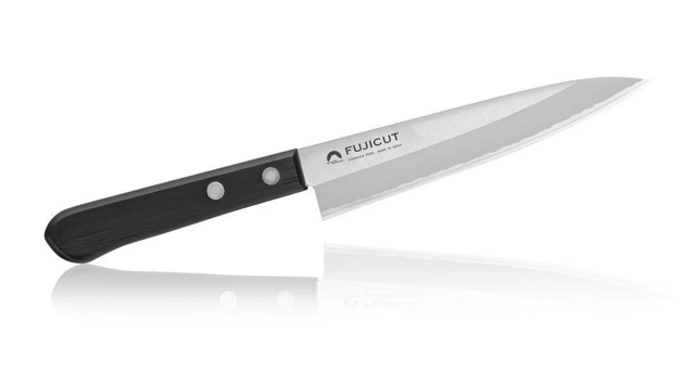 Набор Ножей FUJI CUTLERY TJ-GIFTSET-A