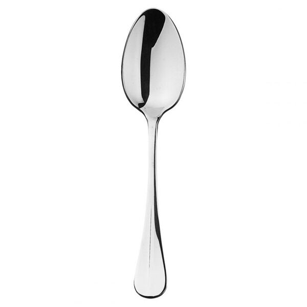MIKADO mir - Ложка кофейная (demi-tasse spoon)