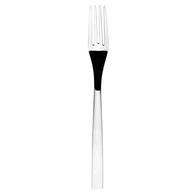 GUEST - Вилка столовая (table fork)