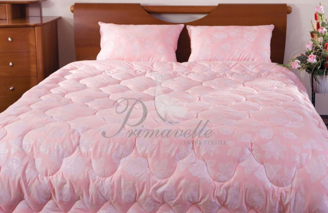 Одеяло Lana, размер 172х205