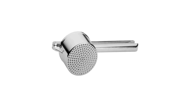 Картофелемялка-пресс Eppicotispai 25x10см
