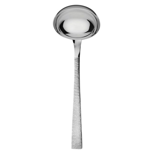 ASTREE cisele - Половник (soup ladle)