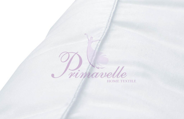 Подушка Arctique