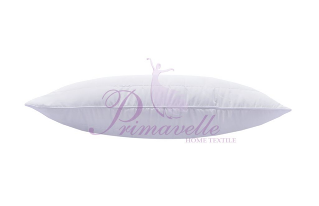 Подушка Cotton