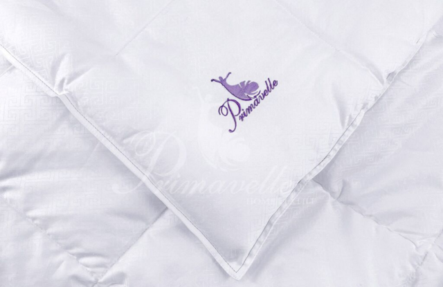 Одеяло Swan Premium, размер 140х205