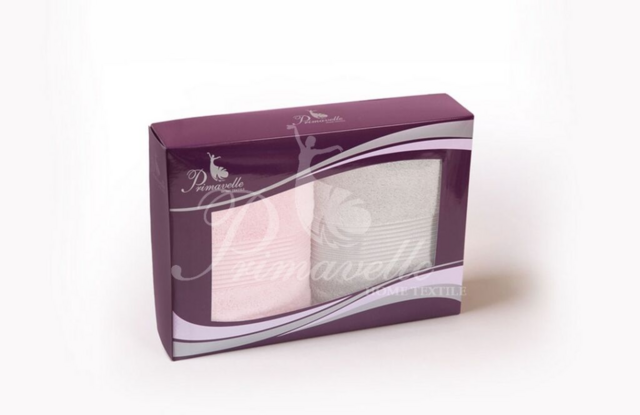 Mavis сухая слива 70х140