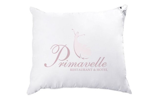 Подушка 5Stars Neorell