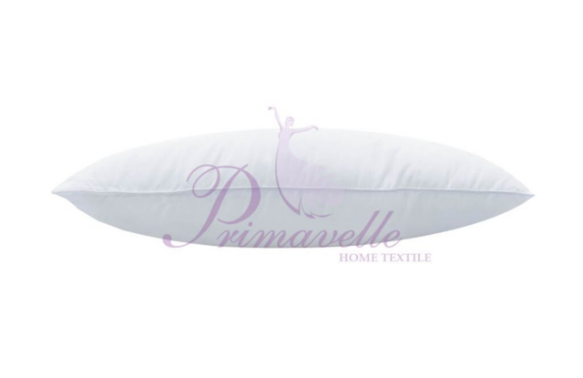 Подушка Arctique