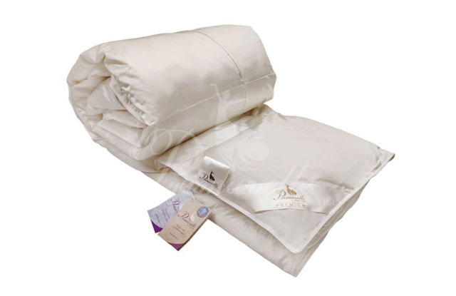 Одеяло Silvana light, размер 140х205