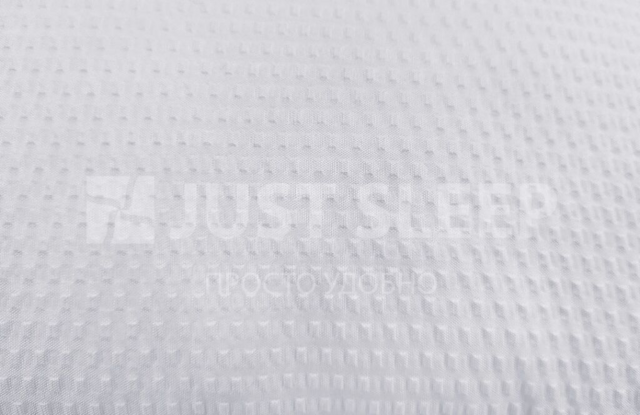 Подушка Relax