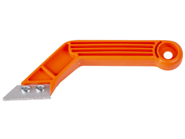 AMIGO Нож для очистки швов 74901