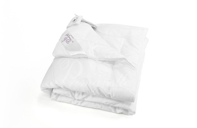 Одеяло Feng shui (Феншуй), размер 140х205