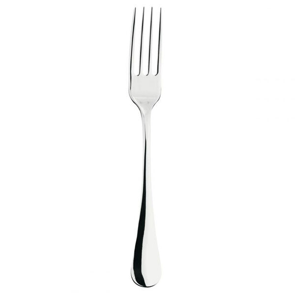 SWELL mir - Вилка десертная (dessert fork)
