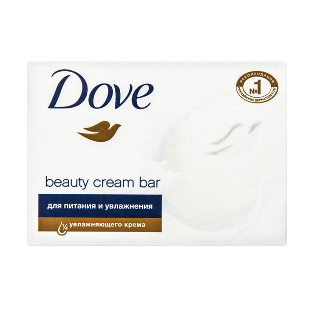 Dove мыло оригинал 135 гр. Крем-мыло dove нежное отшелушивание 135гр. Мыло dove мужское. Туалетная мыло дав