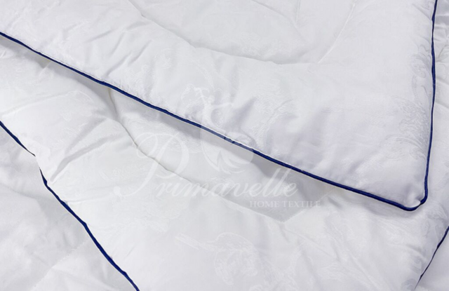 Одеяло Samanta, размер 140х205