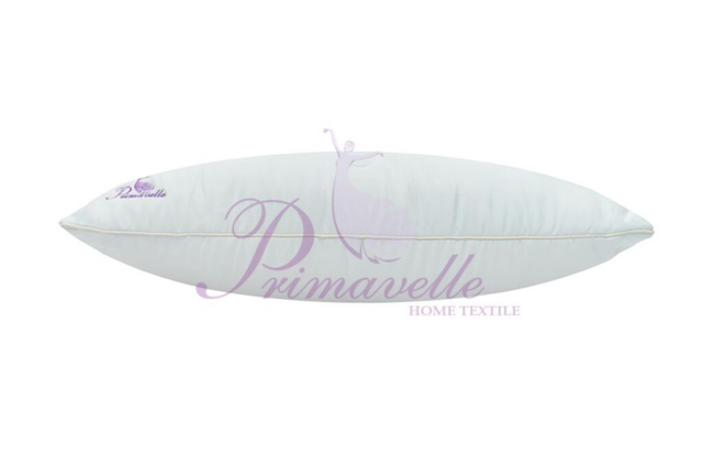 Подушка Eucalyptus Premium