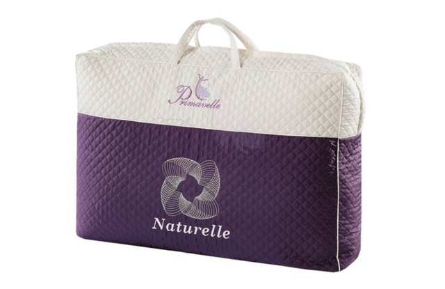 Одеяло Pashmina Premium, размер 140х205