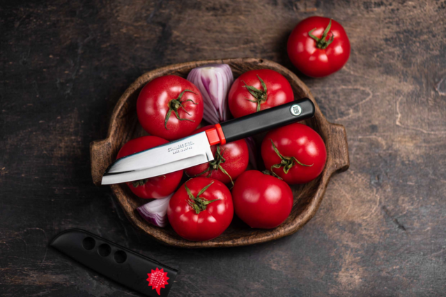 Овощной Нож Fuji Cutlery FK-405