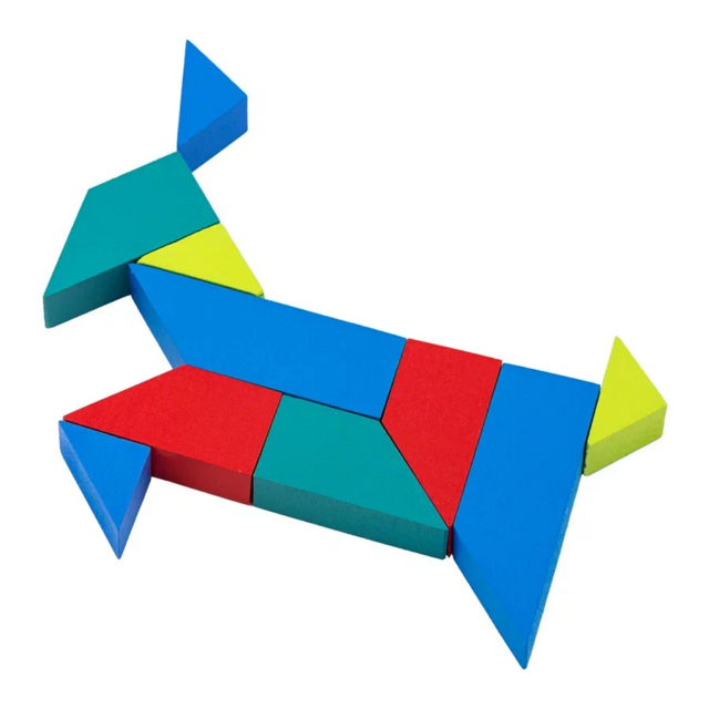 Мозаика Лучики, развивающая игрушка для детей, арт. МЛК01