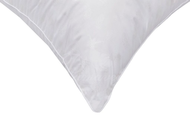 Подушка Лебяжий пух