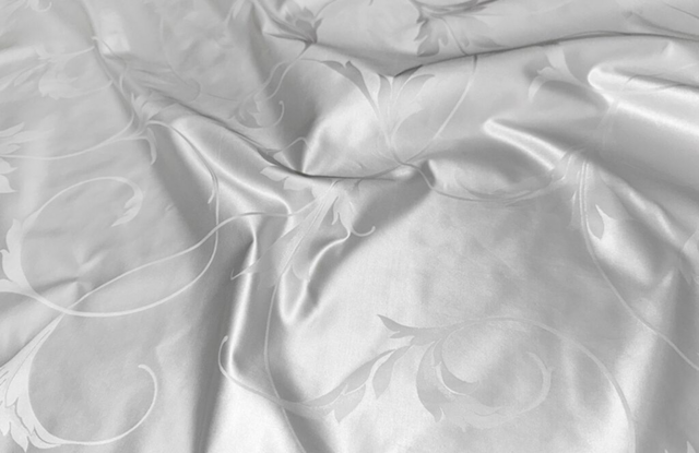 Подушка Monferrat