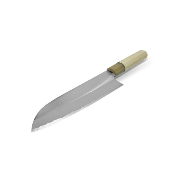 Кухонный Нож Шеф Сантоку FUJI CUTLERY FC-579