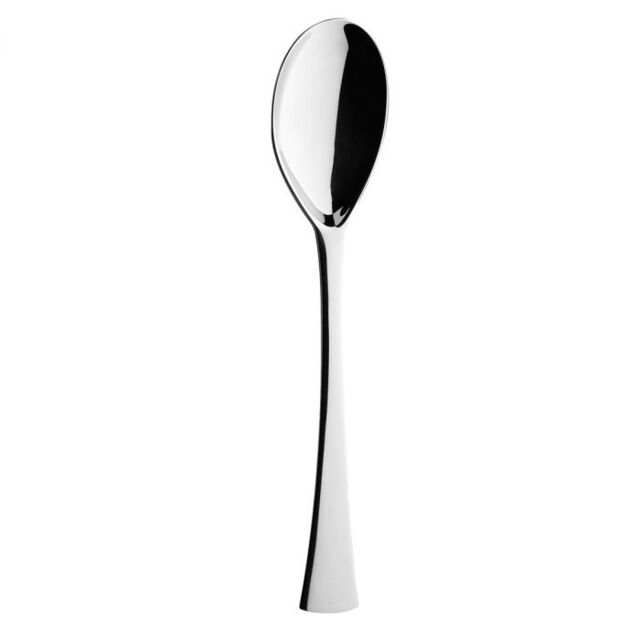 SOLSTICE - Ложка кофейная (coffee spoon)