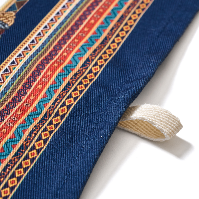 НАБОР ПОЛОТЕНЕЦ  2ШТ "PASSAGE",40Х60СМ, 100% ХЛОПОК,БЕЛЫЙ,ТВИЛ