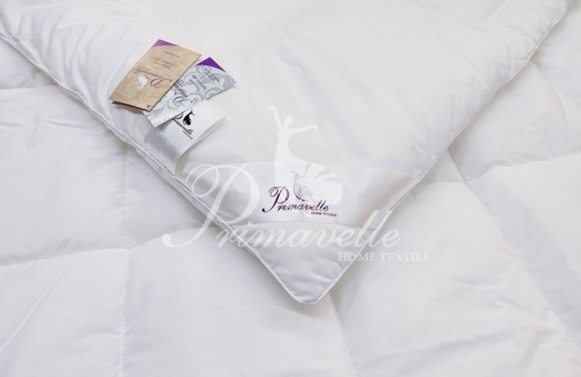 Одеяло Arctique, размер 140х205