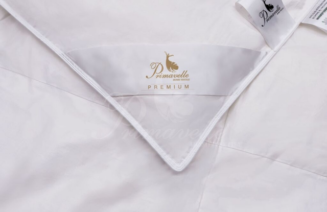 Одеяло Felicia, размер 140х205