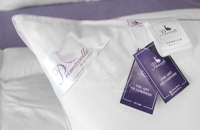 Подушка Ornella