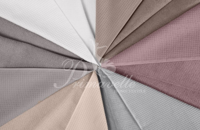 Osvald светлый кофе 70х140