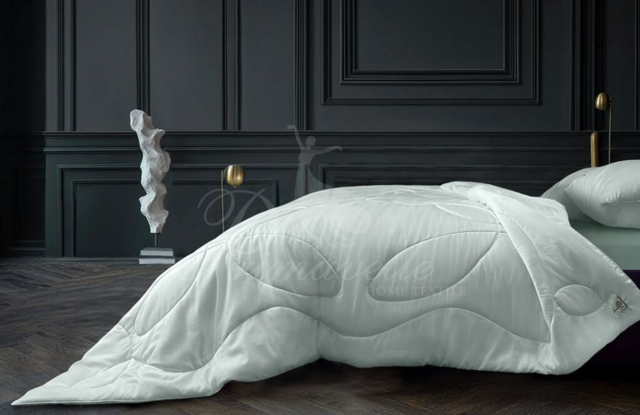 Одеяло Eucalyptus Premium, размер 140х205