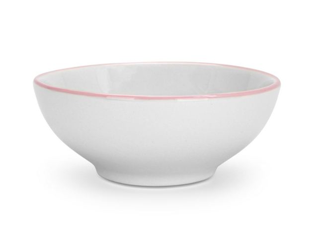 0446 FISSMAN Миска 11,5см (доломит)