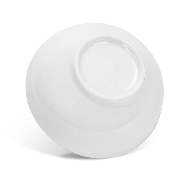 0391 FISSMAN Миска 11см (доломит)