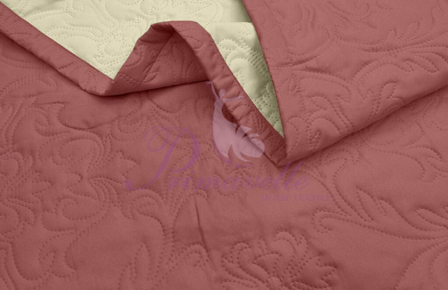 Покрывало Arti Вензель, размер 140х200