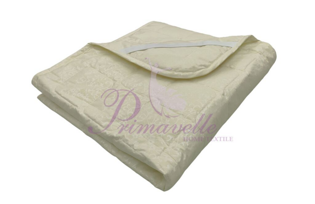 Наматрасник Lana, размер 90х200